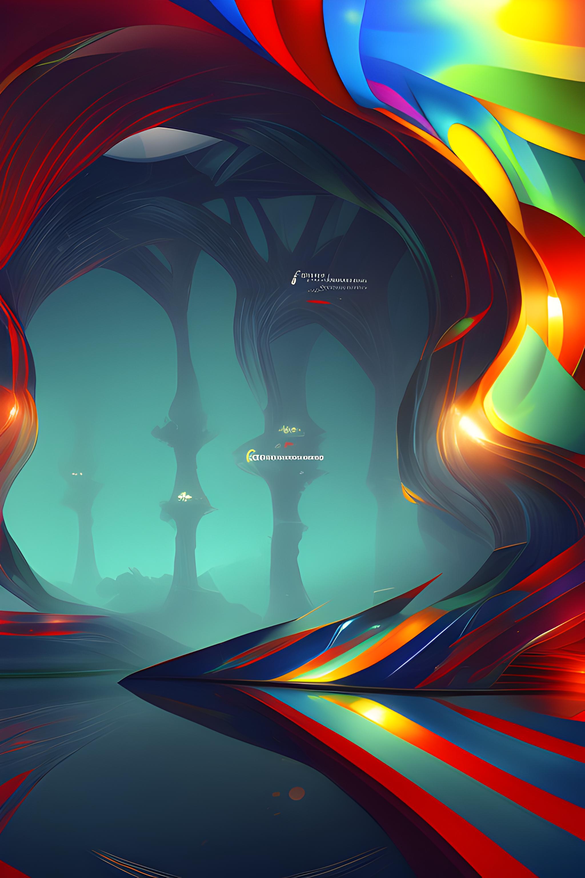 نيك بنات سكس فيديو